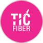 Pay bills — TIC FIBER .
